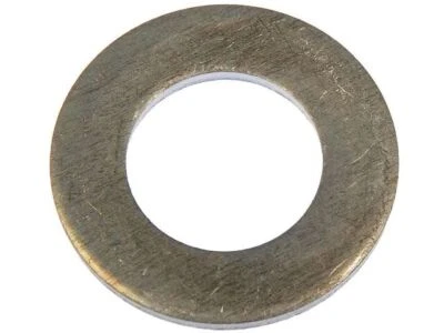 Junta de tapón de drenaje de aceite Dorman 16428KDQH 2001 para Audi TT 2000-2002 Foto 1 de 2