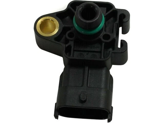 Sensor MAP para 16-22 Volvo S60 Cross Country S90 V60 V90 XC40 XC60 XC90 TX24K9 Foto 1 de 1