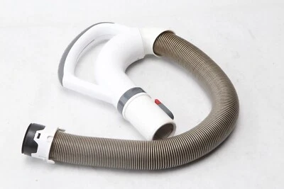 Shark NV356 Navigator OEM Hose Handle Lift-Away Vacuum Replacement N22 - Image 1 of 4