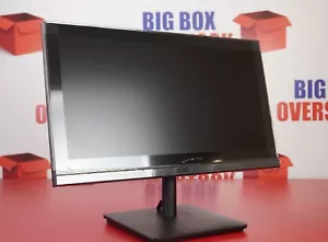 Acer UM.WV7AA.H02 Model V227Q 21.5-inch 100 Hz LCD Monitor 4 ms - New Open Box - Picture 1 of 7