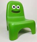 [Naturalny rozmiar] Krzesło Toy Story Bonnie Super rzadkie z Japonii JP Japońskie