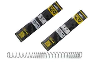 Airsoft Raccoon Spring M90 M100 M110, Steel. for AEG. - Bild 1 von 6