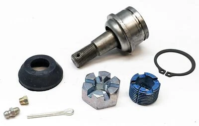 Rótula de suspensión McQuay-Norris FA1633 NOS Foto 1 de 3