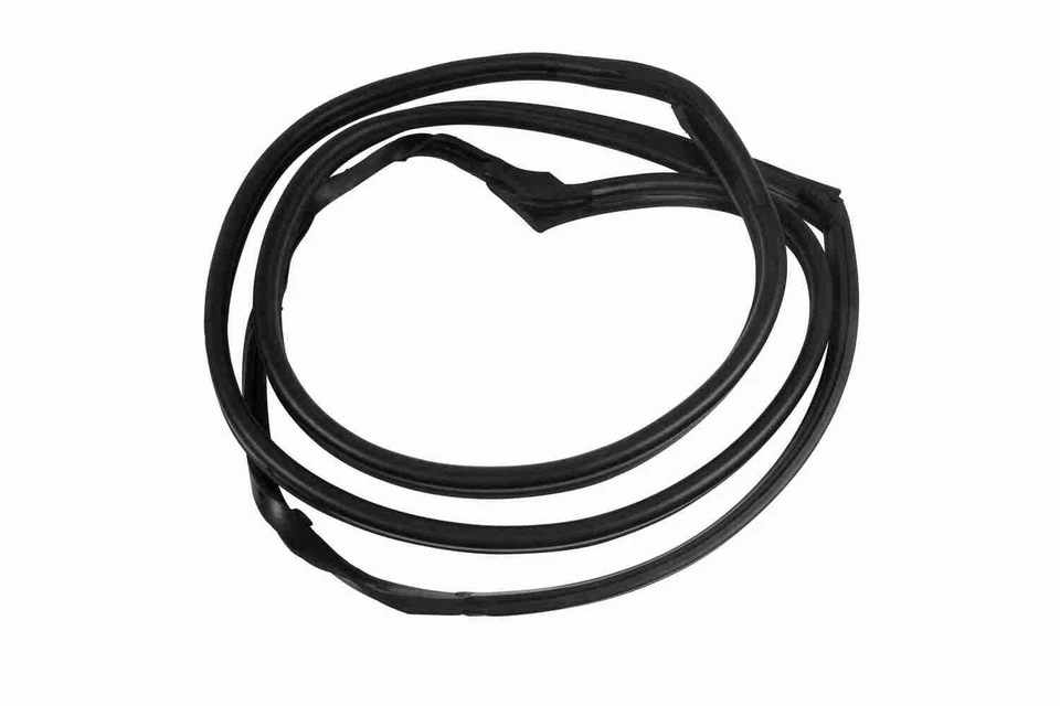 Right Rear VAICO V30-1563 Door Seal for MERCEDES-BENZ - Image 1 of 1