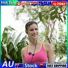 Mp3 Player Portable Sports Mp3 Player For Swimming Running Riding (4g)