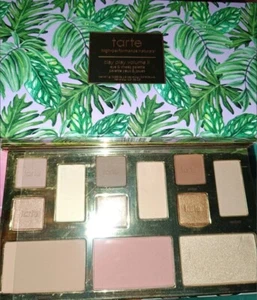 Paleta Tarte Clay Play II - Imagen 1 de 1