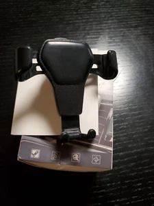 Universal Gravity Air Vent Autohalterung - Bild 1 von 8