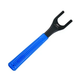 ER20 Nut Wrench Spanner for CNC Collet Chuck Nut ER20A - Picture 1 of 9