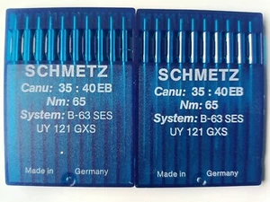 SCHMETZ B 63 DVx63 FELGE 63 S=9/65 CANU 35:40 ADLER,ALFA,CONSEW,KANSAI,RIMOLDI.... - Bild 1 von 2
