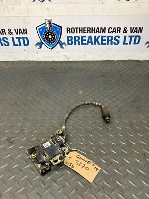 FORD TRANSIT CONNECT 1.5 TDCI (2019) - SENSORE OSSIGENO KV61-5L251-BC - Immagine 1 di 3