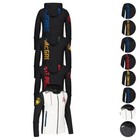 UFC Fight Kit Reebok Fighter & League Official Walkout Hoodie Collection Men