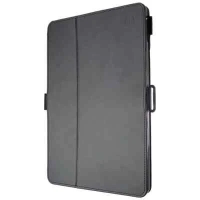 Speck Balance Folio Case for iPAD 10.2" (2019-2021) - Black - Image 1 of 4