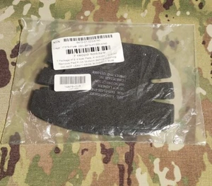 2er Pack USGI Ellenbogenschoner Einlagen X-Short-Short DSC-8415-01-520-4140 SF SOF PJ - Bild 1 von 3