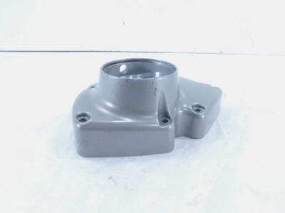 Cubierta del árbol de levas Buell XB XB12 2004-2007 Firebolt Lightning motor derecho leva Foto 1 de 4