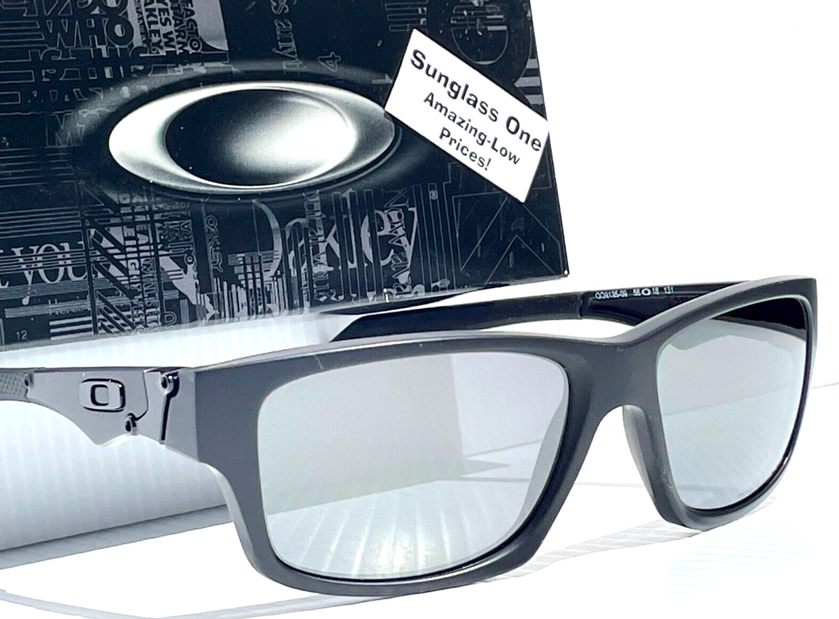 Oakley Jupiter Squared Men's Sunglasses for sale - eBay Oakley Jupiter Squared Men's Sunglasses for sale - eBay