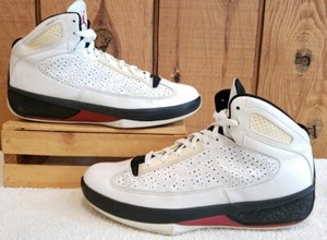 Las mejores ofertas en Jordan 2009 | eBay