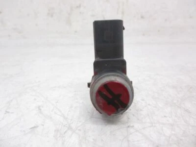 Capteur, Pdc Arrière Compatible pour Peugeot 407 Coupé (6C_) 3.0 V6 9663821577 - Photo 1/4