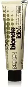Redken Idol Blonde Coloring Cream 60ml - Picture 1 of 1