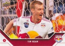 2011 Upper Deck MLS/WPS Soccer Base and Rookie Trading Cards Pick From List