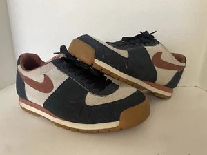Nike ACG Lava Dome 2002 release Mens 6/ Women’s 7.5 *SEE PHOTOS 648028-062-00 - Picture 1 of 8