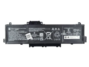 GENUINE HP 14-EM 14-EP 15-FC 11.25V 41.04WH 3467MAH LI-PO BATTERY N20951-AC1 - Picture 1 of 2