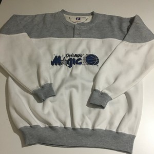 nba training moletom com capuz