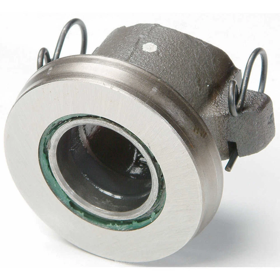 Clutch Release Bearing National 614036 - Image 1 of 4