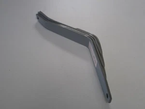 JEU DE LAMES DE RESSORT JODEL DR100 / DR1050 - Afbeelding 1 van 4
