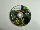 Kinectimals - Now with Bears - Xbox 360 - Video Game - Disc Only