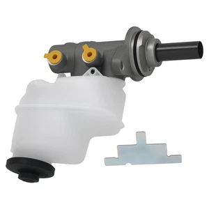 Brake Master Cylinder Kit for Toyota RAV4 2.4L/2.5L 2006-2019 4720142340 - Picture 1 of 12