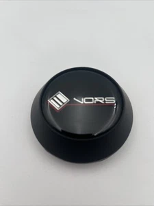 (1) Vors Wheel Center Hub Cap - CK002 - Picture 1 of 9