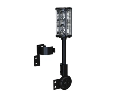 New Polaris Work Beacon LED Light - 2883265 - Image 1 of 3