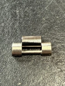 Rolex President Bracelet Link 16mm White Gold For Rolex Day-Date - Picture 1 of 3