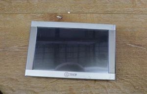 New Trane ComfortLink II XL950 TZONE950AC52ZAB 7" Wi-Fi Thermostat Control - Picture 1 of 10