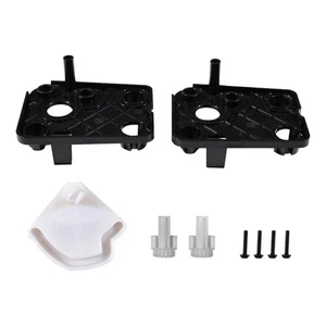 easy installs Climate Adjustment set Climate Management Device for Vehicle - Picture 1 of 8