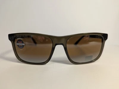 NUEVO Y AUTÉNTICO GAFAS DE SOL VUARNET 40010I 96G 57 Foto 1 de 2