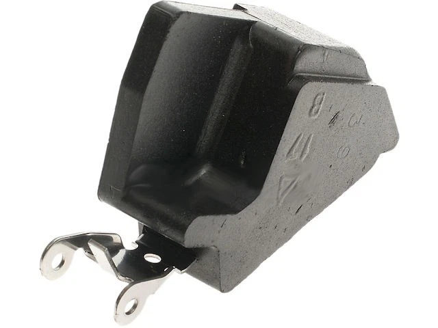 Carburador flutuante para 1983-1986 Ford Ranger 1984 1985 JG588ZP - Imagem 1 de 1