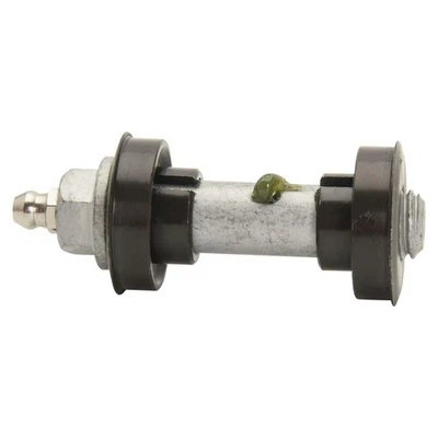 Kit de pernos de junta Tusk PDS Heim para HUSABERG FE 350 2013-2014 Foto 1 de 4