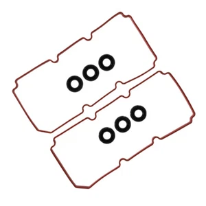 Valve Cover Gasket Kit For 2007-2008 Chrysler Pacifica VS50689R - Picture 1 of 7