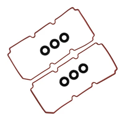 Valve Cover Gasket Kit For Chrysler Pacifica 2007-2008 VS50689R - Image 1 of 4