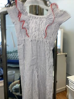 French Connection girls 4T romper - Image 1 of 3