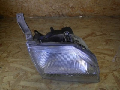 309029 Hauptscheinwerfer rechts DAIHATSU Gran Move (G3) - Bild 1 von 4