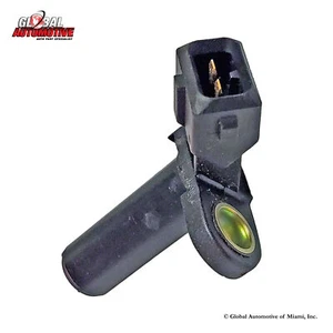 Crankshaft Position Sensor for 1995-2012 Ford Escape Fiesta Focus Mazda Tribute - Foto 1 di 1