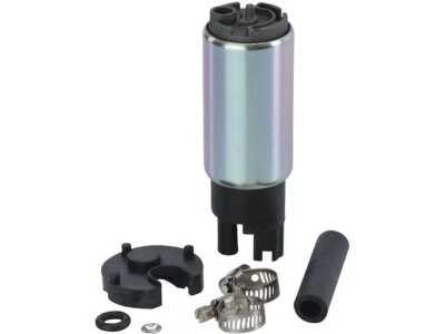 For 1996-2000 Toyota RAV4 Electric Fuel Pump 94173DMWM 1997 1998 1999 Fuel Pump - image 1 of 2