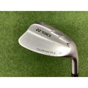 Yonex WedgeTRIPRINCIPLE Wedge 56° Flex S - Picture 1 of 5