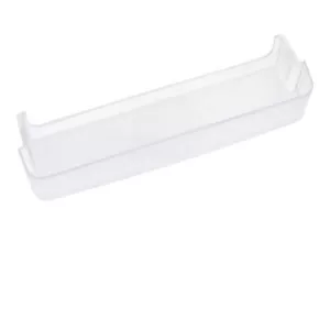 Candy Fridge & Freezer Door Bottle Shelf Genuine - Picture 1 of 12