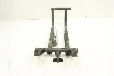 Miembro de 13 asientos Can-Am Maverick 1000 XRS 708000667 46709 Foto 1 de 4