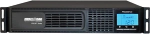 Minuteman / Para Systems - PRO2000RT2U - Minuteman PRO-RT 2000VA - Picture 1 of 2