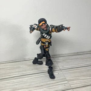 Weta Workshop Mini Epics - Apex Legends (Mirage) - Foto 1 di 6