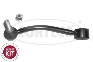 CORTECO Stange/Strebe, Stabilisator 49399647 für Audi Porsche VW - Picture 1 of 1